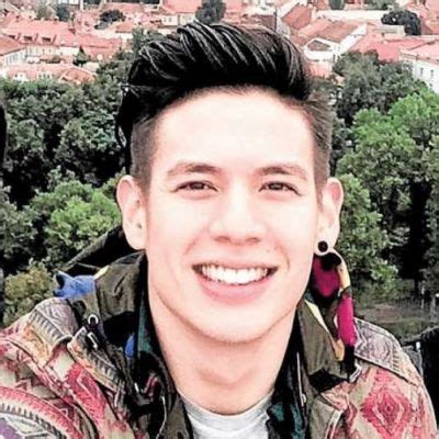 jake ejercito wiki.